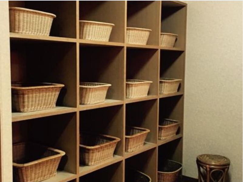 Sanpusou Ryokan Chikuma Екстериор снимка
